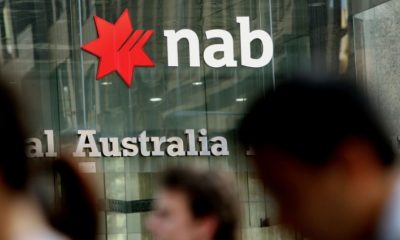 NAB Private Wealth Offer Exclusive Magazine Placements to Luxury Network Members
