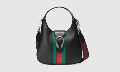 Gucci Team Up With Luxury Network Members to Host Exclusive Artisan Event