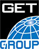 GET Group Holdings