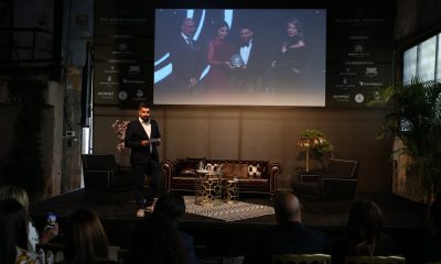 The Luxury Network Summit 2019 Commenced with Success