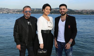 The Luxury Network Summit 2019 Commenced with Success