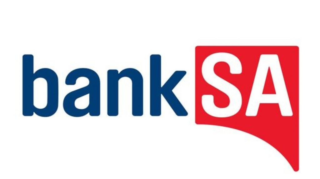 Bank SA