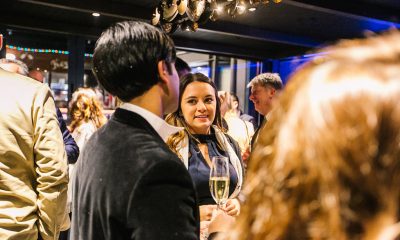 The Luxury Network Australia Celebrates 6 Years