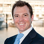 James Rowden
