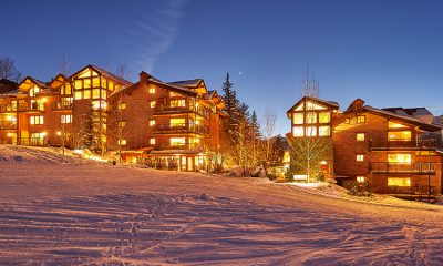 Aspen Snowmass Offer Exclusive Prices for The Luxury Network Australia Members