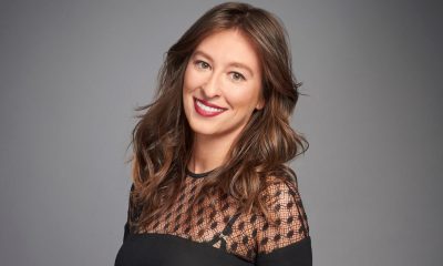Ashleigh McDonald joins The Luxury Network Australia