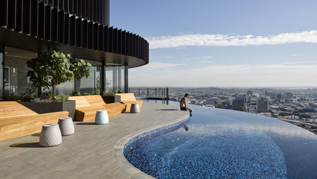 Christie & Co, Luxury Property Concierge joins The Luxury Network Australia