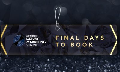 Mumbrella’s Luxury Marketing Summit