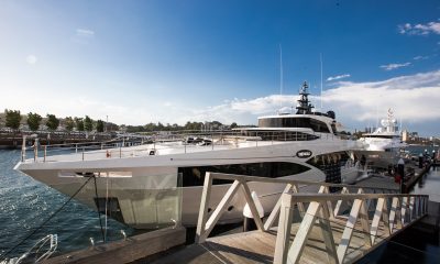 Two of The Luxury Network Australia’s Members Celebrate their Partnership