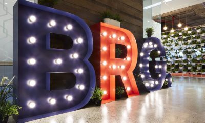 The Big Red Group Joins The Luxury Network Australia