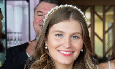 Moriah McDonald joins The Luxury Network Australia