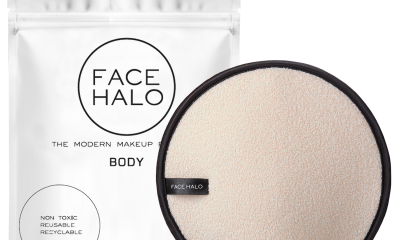 Face Halo Joins The Luxury Network Australia