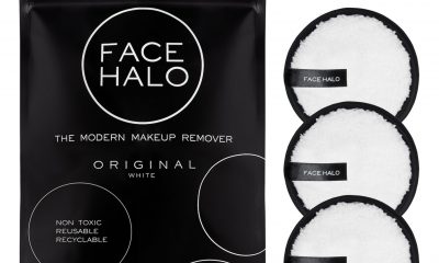 Face Halo Joins The Luxury Network Australia