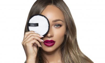 Face Halo Joins The Luxury Network Australia