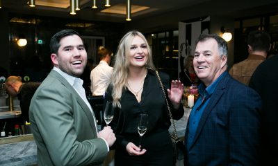 Apsen Snowmass X Bistro Moncur Event to Celebrate the Upcoming 2019-20 Ski Season