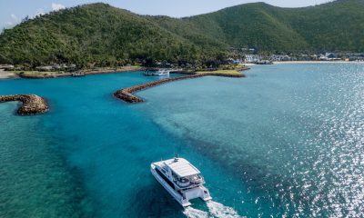 InterContinental Hayman Island Resort Joins The Luxury Network Australia