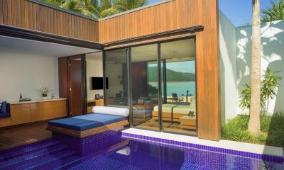 InterContinental Hayman Island Resort Joins The Luxury Network Australia
