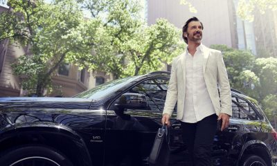 Master the Trade with Pepperstone, Now Part of The Luxury Network