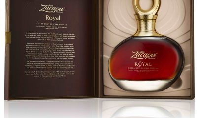 Diageo Joins The Luxury Network Australia