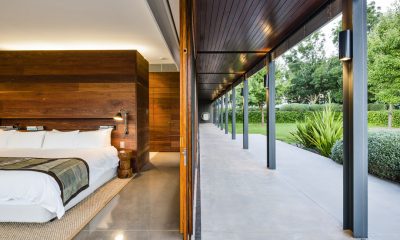 Ooralba Estate Joins The Luxury Network Australia