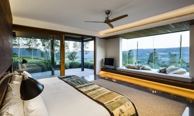 Ooralba Estate Joins The Luxury Network Australia