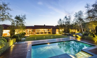 Ooralba Estate Joins The Luxury Network Australia