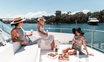 Studio Neon Launches New Made @ Home Range