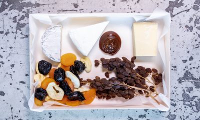 Studio Neon Launches New Made @ Home Range