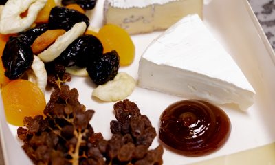 Studio Neon Launches New Made @ Home Range