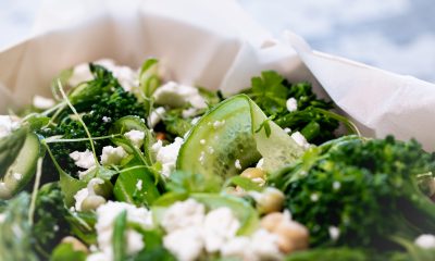 Studio Neon Launches New Made @ Home Range