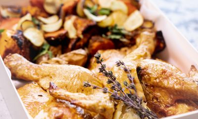 Studio Neon Launches New Made @ Home Range