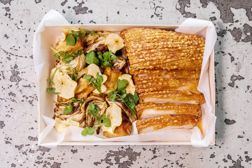 Studio Neon Launches New Made @ Home Range