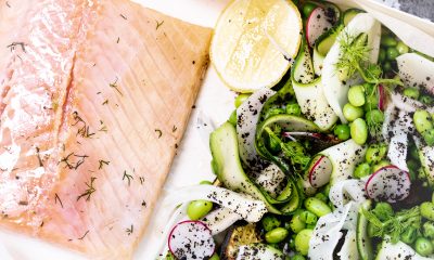 Studio Neon Launches New Made @ Home Range