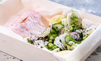 Studio Neon Launches New Made @ Home Range