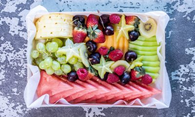 Studio Neon Launches New Made @ Home Range