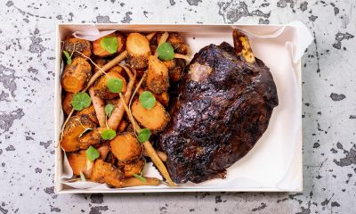 Studio Neon Launches New Made @ Home Range