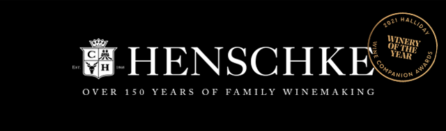 Henschke Father’s Day Father’s Day – New Release | 2016 Cyril Henschke Cabernet Sauvignon | 100 points, Andrew Caillard MW