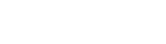 LSH Auto 2