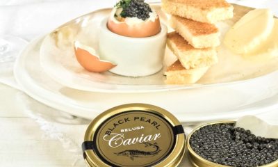 Caviar