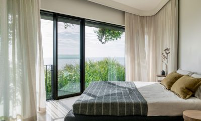 DOMIC Noosa joins The Luxury Network