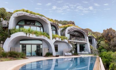 DOMIC Noosa Joins The Luxury Network
