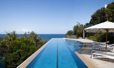 DOMIC Noosa joins The Luxury Network