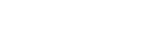 Melbourne Theatre Company
