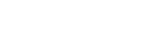 AO Reserve