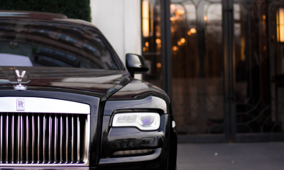Platinum Staffing Joins The Luxury Network