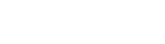 GO Markets