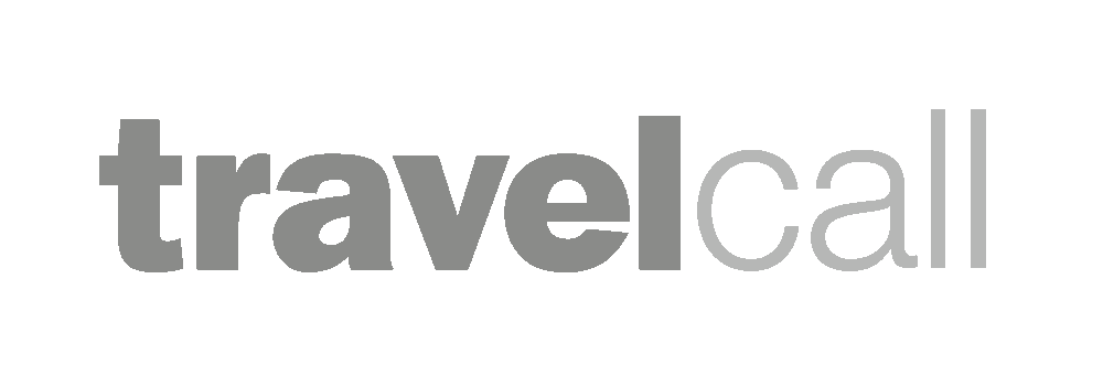The Luxury Network Australia welcomes Travelcall