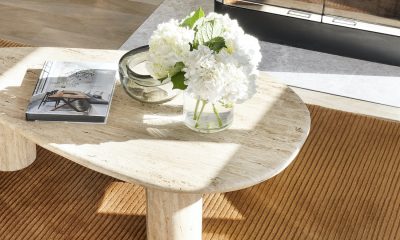 Introducing Kay & Burton Luxury Stays: A New Standard in Premium Short-Term Leasing