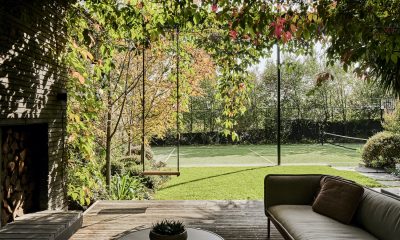 Introducing Kay & Burton Luxury Stays: A New Standard in Premium Short-Term Leasing