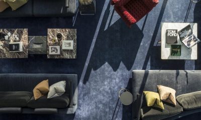 Introducing Kay & Burton Luxury Stays: A New Standard in Premium Short-Term Leasing